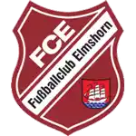 FC Elmshorn