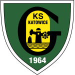FC Katovice