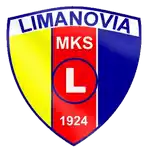 Limanovia Limanowa