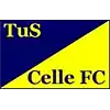 TuS Celle FC