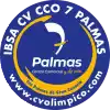Las Palmas Nữ