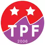 Тарбес Стадо
