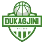 Хэппи Дукаджини