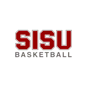 SISU Copenhagen (F)