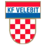 KF Velebit