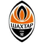 Shakhtar Donetsk (F)