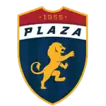 Плаза Амадор (жен)