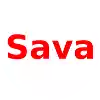 Sava U17