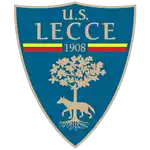 Lecce U19