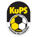 Kuopion Palloseura Hifk H2h Kuopion Palloseura Hifk Head To Head Results