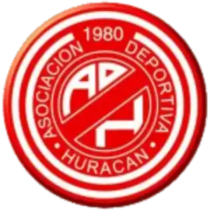 AD Huracan