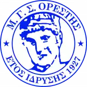 Orestis
