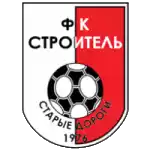 FC Starye Dorogi