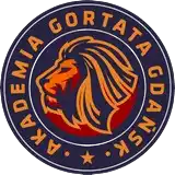 Академия Гортата Гданьск