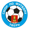 SSHOR Tver Oblast U15