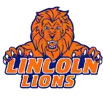 Lincoln University