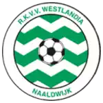 RKVV Westlandia