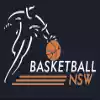 New South Wales Metro U18