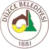 Duzce Belediye U18 (Nữ)