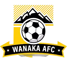 Wanaka AFC