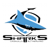 Sutherland Sharks U20