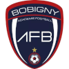 AC Bobigny