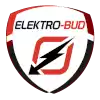 Elektro-Bud