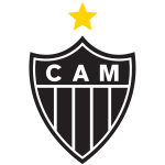 Clube Atletico Mineiro