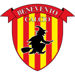 Benevento Calcio