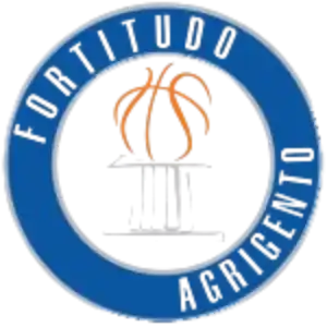 Фортитудо Агридженто