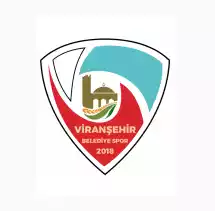 Viranşehir Belediye Spor