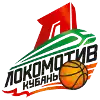 Lokomotiv Kuban U17