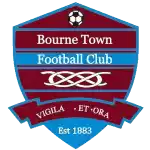 Bourne Town
