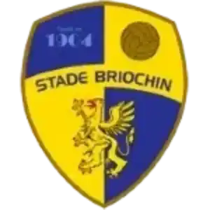 Stade Briochin U19