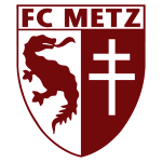 FC Metz