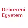 Debreceni Egyetem (Women)