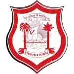 Stade de Mbour