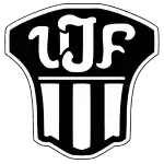 Upsala IF