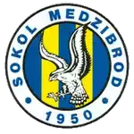 Tj Sokol Medzibrod
