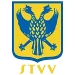 Sint-Truidense