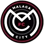 Малага Сити (19)