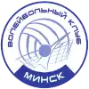 Mapid Minsk