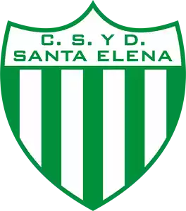 Deportivo Santa Elena