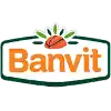 Banvit U16