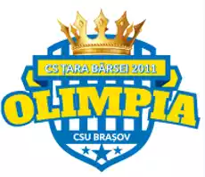 CS Universitar Brasov (Women)