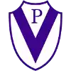 Penarol De Rafaela