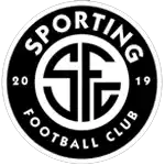 sub-20. Sporting San José (20)