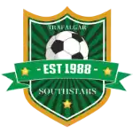 Trafalgar Southstars