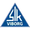 Viborg Nữ