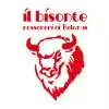 Bisonte Rossoneri